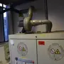thumbnail-Metal working machinery-3