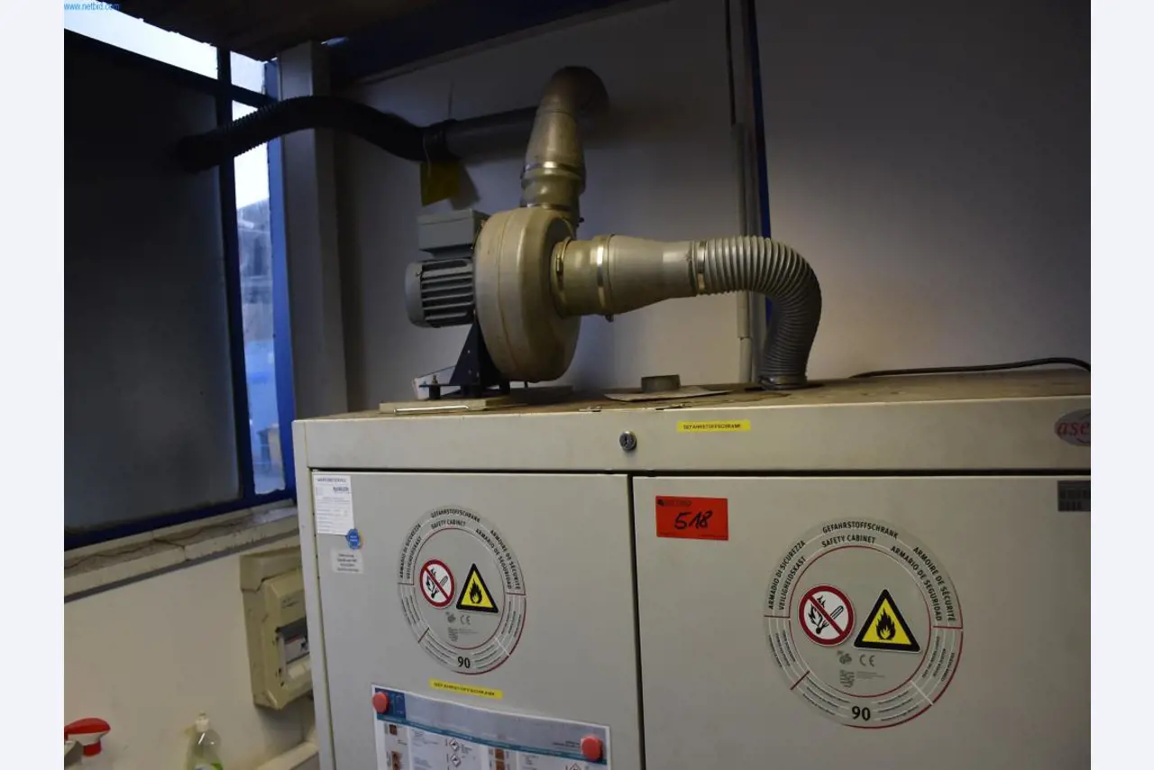 Metallbearbeitungsmaschinen-3