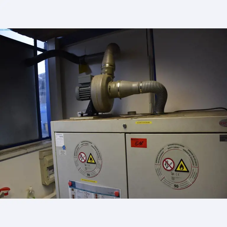 Metallbearbeitungsmaschinen-3