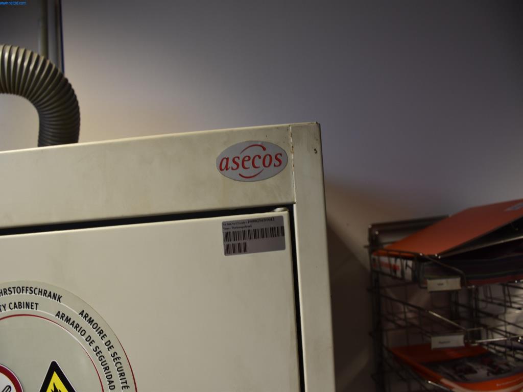 Metallbearbeitungsmaschinen-4