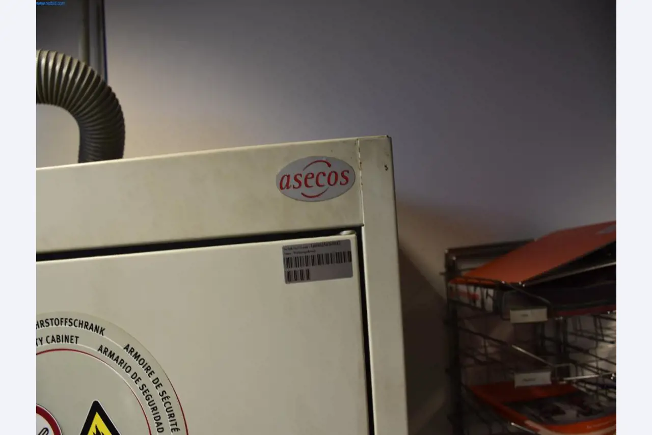 Metallbearbeitungsmaschinen-4