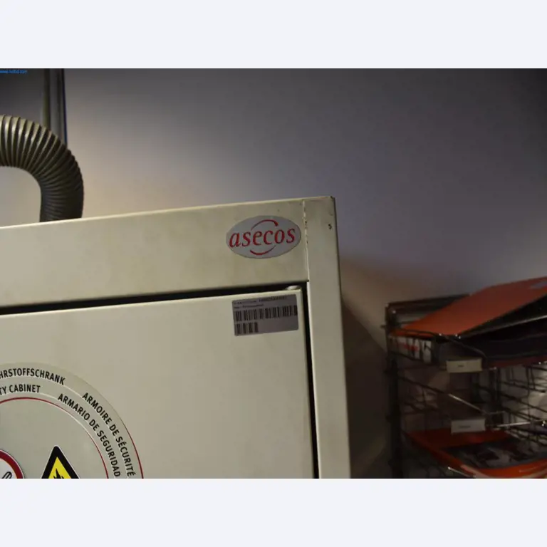 Metallbearbeitungsmaschinen-4