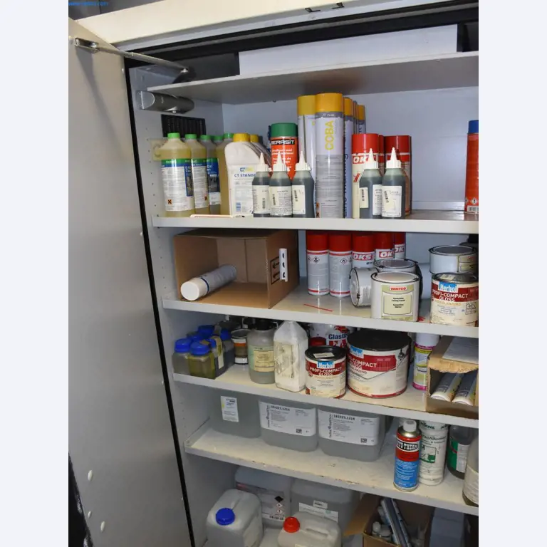 Metallbearbeitungsmaschinen-5