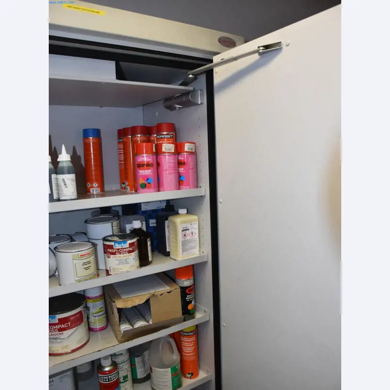 Metallbearbeitungsmaschinen-6