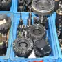 thumbnail-Metal working machinery-1
