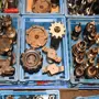 thumbnail-Metal working machinery-1