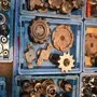 thumbnail-Metal working machinery-2