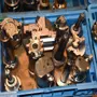 thumbnail-Metal working machinery-1