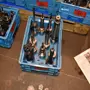 thumbnail-Metal working machinery-1