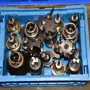 thumbnail-Metal working machinery-1