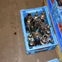 thumbnail-Metal working machinery-2