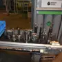 thumbnail-Metal working machinery-1