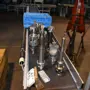 thumbnail-Metal working machinery-2