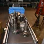thumbnail-Metal working machinery-3