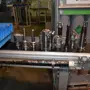 thumbnail-Metal working machinery-4