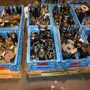 thumbnail-Metal working machinery-1