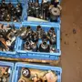 thumbnail-Metal working machinery-2