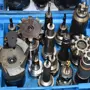 thumbnail-Metal working machinery-1