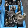 thumbnail-Metal working machinery-2
