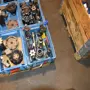 thumbnail-Metal working machinery-1