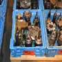 thumbnail-Metal working machinery-1