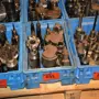 thumbnail-Metal working machinery-1