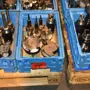 thumbnail-Metal working machinery-1