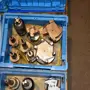thumbnail-Metal working machinery-2