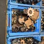 thumbnail-Metal working machinery-2
