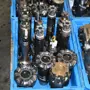 thumbnail-Metal working machinery-1