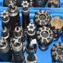 thumbnail-Metal working machinery-2