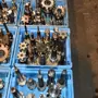 thumbnail-Metal working machinery-2