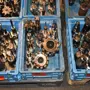 thumbnail-Metal working machinery-1