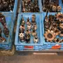 thumbnail-Metal working machinery-1