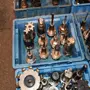 thumbnail-Metal working machinery-2