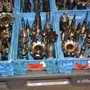 thumbnail-Metal working machinery-1