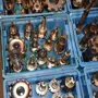 thumbnail-Metal working machinery-2