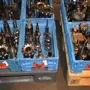 thumbnail-Metal working machinery-1