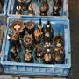 thumbnail-Metal working machinery-1