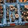 thumbnail-Metal working machinery-1