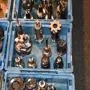 thumbnail-Metal working machinery-2