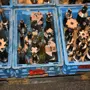 thumbnail-Metal working machinery-1