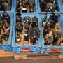 thumbnail-Metal working machinery-1