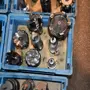 thumbnail-Metal working machinery-2