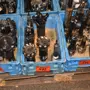 thumbnail-Metal working machinery-1