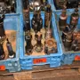 thumbnail-Metal working machinery-1