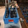 thumbnail-Metal working machinery-2