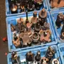 thumbnail-Metal working machinery-2