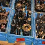 thumbnail-Metal working machinery-1