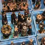 thumbnail-Metal working machinery-2